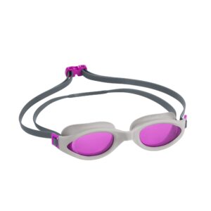 Plavecké okuliare BESTWAY Hydro Swim 21077 BESTWAY www.ampera.sk