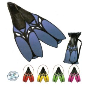 Plutvy SIM SUB Migra modré SEDCO www.ampera.sk