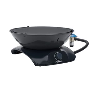 Plynový varič CAMPINGAZ 360 Stove CAMPINGAZ www.ampera.sk