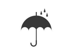 Poistiť zásielku MASTER www.ampera.sk