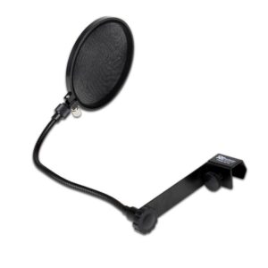 Pop filter Power Dynamics PDS-M16 Ampera.SK