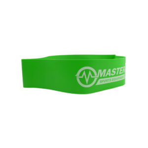 Posilňovacia guma MASTER Aerobik Tone Loop MASTER www.ampera.sk