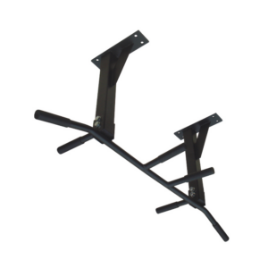 Posilňovacia hrazda SPARTAN strop SPARTAN SPORT www.ampera.sk