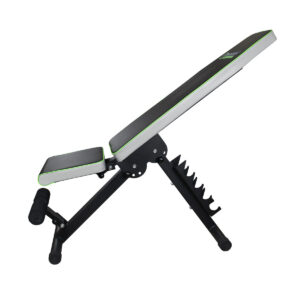 Posilňovacia lavica MASTER Sit Up MASTER www.ampera.sk