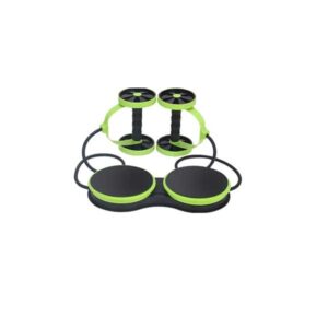 Posilňovacia pomôcka SPARTAN Flex Extreme SPARTAN SPORT www.ampera.sk