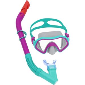 Potápačský set BESTWAY Hydro Swim 24025 BESTWAY www.ampera.sk