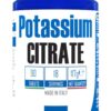 Potassium Citrate (Draslík) - Yamamoto  90 tbl. Yamamoto www.ampera.sk