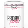 Probio Pink - Beast Pink 90 kaps. GymBeam www.ampera.sk