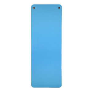 Profi gymnastická podložka MASTER 173 x 60 cm MASTER www.ampera.sk