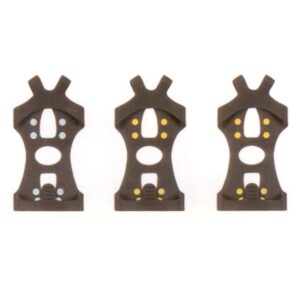 Protišmykové návleky SPARTAN veľkosť SPARTAN SPORT www.ampera.sk