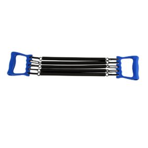 Pružinový posilovač MASTER MASTER www.ampera.sk