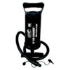 Pumpa BESTWAY Air Hammer 14 BESTWAY www.ampera.sk
