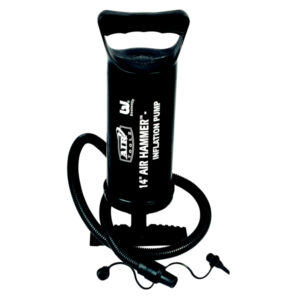 Pumpa BESTWAY Air Hammer 14 BESTWAY www.ampera.sk