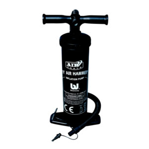 Pumpa BESTWAY Air Hammer 19 BESTWAY www.ampera.sk