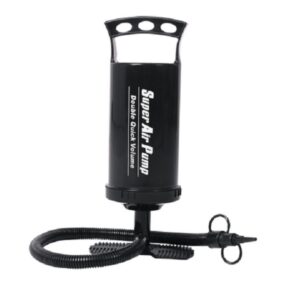 Pumpa Super Air Pump AVENLI 14 AVENLI www.ampera.sk