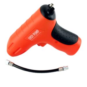 Pumpa na lopty SPARTAN Easy SPARTAN SPORT www.ampera.sk