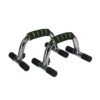 Push Up Bar MASTER - podpera na kliky oceľ MASTER www.ampera.sk