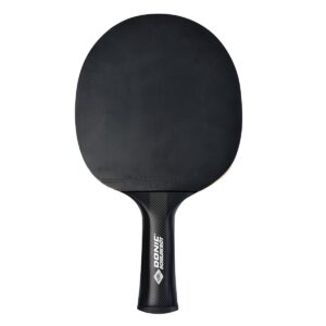 Raketa na stolný tenis DONIC CarboTec 3000 concave DONIC www.ampera.sk