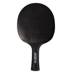 Raketa na stolný tenis DONIC CarboTec 900 concave DONIC www.ampera.sk