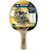 Raketa na stolný tenis DONIC Legends 500 FSC DONIC www.ampera.sk