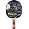 Raketa na stolný tenis DONIC Legends 900 FSC DONIC www.ampera.sk