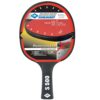 Raketa na stolný tenis DONIC Protection Line S500 DONIC www.ampera.sk