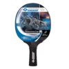 Raketa na stolný tenis DONIC Sensation 700 DONIC www.ampera.sk