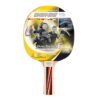 Raketa na stolný tenis DONIC Top Team 500 DONIC www.ampera.sk