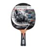 Raketa na stolný tenis DONIC Top Team 900 DONIC www.ampera.sk