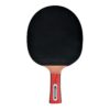 Raketa na stolný tenis DONIC Waldner 1000 DONIC www.ampera.sk