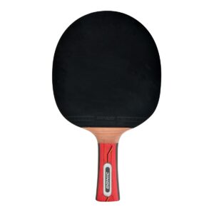 Raketa na stolný tenis DONIC Waldner 1000 DONIC www.ampera.sk