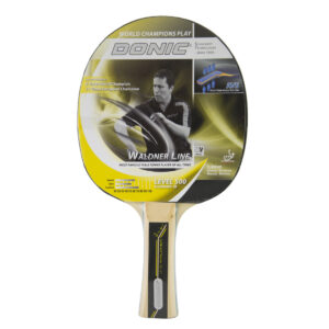 Raketa na stolný tenis DONIC Waldner 500 DONIC www.ampera.sk