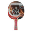 Raketa na stolný tenis DONIC Waldner 600 DONIC www.ampera.sk