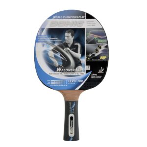 Raketa na stolný tenis DONIC Waldner 700 DONIC www.ampera.sk