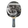 Raketa na stolný tenis DONIC Waldner 900 DONIC www.ampera.sk