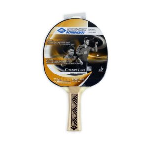 Raketa na stolný tenis DONIC Young Champs 150 DONIC www.ampera.sk