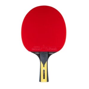 Raketa na stolný tenis JOOLA Carbon Pro JOOLA www.ampera.sk