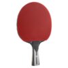 Raketa na stolný tenis JOOLA Carbon X Pro JOOLA www.ampera.sk