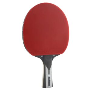 Raketa na stolný tenis JOOLA Carbon X Pro JOOLA www.ampera.sk