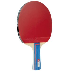 Raketa na stolný tenis JOOLA Match JOOLA www.ampera.sk