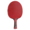 Raketa na stolný tenis JOOLA Rosskopf Attack JOOLA www.ampera.sk