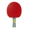 Raketa na stolný tenis JOOLA Team Master JOOLA www.ampera.sk