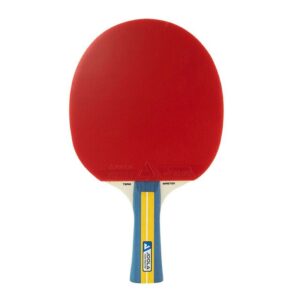 Raketa na stolný tenis JOOLA Team Master JOOLA www.ampera.sk