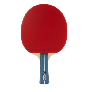 Raketa na stolný tenis JOOLA Team Premium JOOLA www.ampera.sk