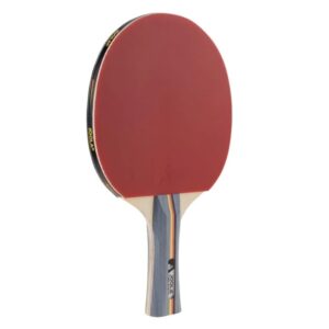 Raketa na stolný tenis JOOLA Team School JOOLA www.ampera.sk