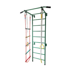 Rebriny s príslušenstvom MASTER Ribs 5 MASTER www.ampera.sk