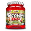 Recovery Max - Amix 575 g Orange Amix www.ampera.sk