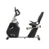 Recumbent XTERRA R15 Ergometer XTERRA www.ampera.sk