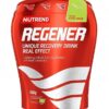 Regener - Nutrend 450 g Red Fresh Nutrend www.ampera.sk