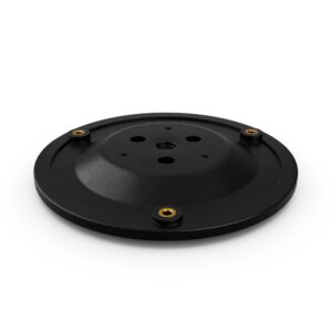 Rezací kotúč pre robotickú kosačku Blumfeldt GrassConnect, robustný, vodeodolný Ampera.SK